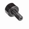 Mcgill CF Series, Cam Follower, No CF1 SB 12 CF1 SB 12 - alternate 6